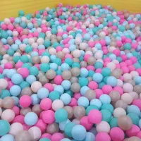فروش وسایل خانه بازی