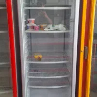 سوپر مارکت