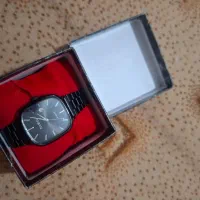 ساعت مچی|ساعت|آمل, |دیوار