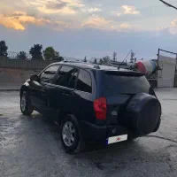 x33مدل۹۰ بیرنگ|خودرو سواری و وانت|تهران, نارمک جنوبی|دیوار