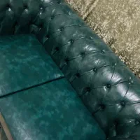 مبلمان چستر|مبلمان خانگی و میز عسلی|اردبیل, |دیوار