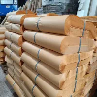 استخدام کار گارگر برای کارگاه  تولیدی کاغذ