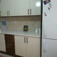 فروش خونه 120 متری نوساز