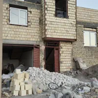منزل ویلایی ،  خانه ویلایی