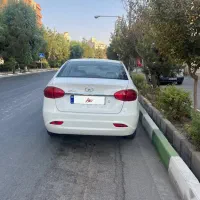 جک جی ۴- مدل ۴۰۳- مشابه صفر