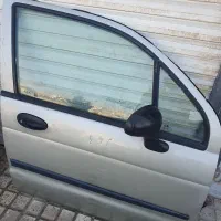 ماتیز نقره ای|خودرو سواری و وانت|تهران, ویلاشهر|دیوار