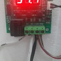 فروش دستگاه جوجه کشی دستی