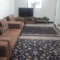 اجاره آپارتمان ۷۰ متری ۲ خوابه طبقه ۲ در رسالت
