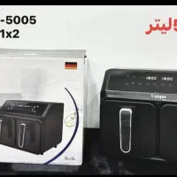 ظروف و لوازم برقی|ظروف سرو و پذیرایی|شیراز, میانرود|دیوار