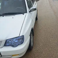 فروش خودرو 111