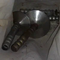 سنج