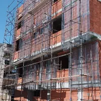 جوشکاری  ورابیتس کاری والپست