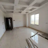 (طبقه ۷۸ متری) نوساز / وام دار / منطقه ناب لنگرود