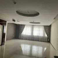 فلسطین زوج ۱۷۵متر/جنوبی تکواحد/آشپزخونه کثیف