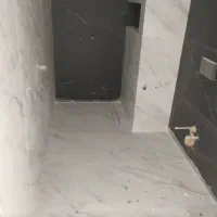 کاشی کاری سنگ کاری|خدمات پیشه و مهارت|رامسر, |دیوار