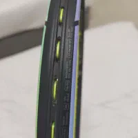 دو عدد راکت تنیس هد head  نو نو|ورزشهای توپی|شیراز, ارم|دیوار