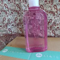 مراقبت پوست ومو|آرایشی، بهداشتی، درمانی|پارسآباد, |دیوار