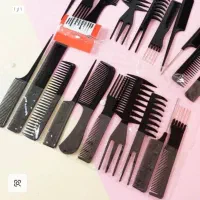 شانه آرایشگری