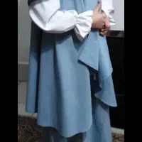 شومیز ۴تیکه