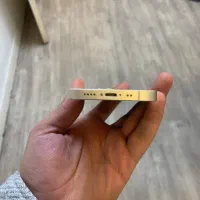 Iphone 13 mini 256|موبایل|تهران, جردن|دیوار