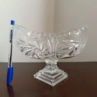 ظرف پذیرایی|ظروف سرو و پذیرایی|سنندج, |دیوار