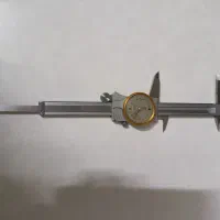 کولیس|ابزارآلات|زنجان, |دیوار