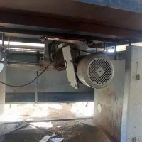 دورکن سعید220|ابزارآلات|سنندج, |دیوار