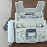 فلکس سه کاره پاناسونیک اصل