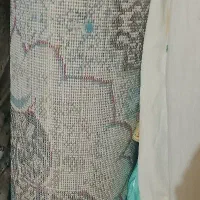 فرش نو شش متر|فرش|زابل, |دیوار