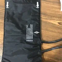 فشارسنج ریشتر اصل آلمان|پزشکی|رامسر, |دیوار