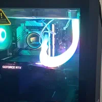 RAM GEIL POLARIS 32GB 6000MHZ