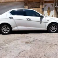 حواله دنا پلاس 6 دنده با موتور ef7p