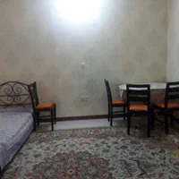 فروش آپارتمان ۶۷ متری در ولیعصر (نجار آباد)|فروش آپارتمان|سبزوار, ولیعصر (نجار آباد)|دیوار