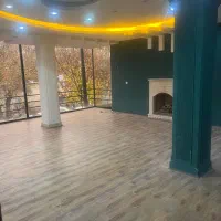 ۱۵۰ متری/ سه خواب/ قصرالدشت/پزشکی مهندسی