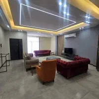 ویلا فلت استخردار/مناسب عشق حال تابستان زیباکنار|فروش خانه و ویلا|بندر انزلی, کلیور|دیوار