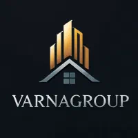 بازسازی خانه