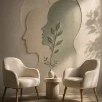 روانشناس