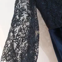 لباس|لباس|بوشهر, |دیوار