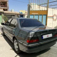 پژوپارس سال بدون رنگ ۱۳۹۲