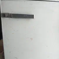 یخچال و فریزر|یخچال و فریزر|سبزوار, فیاض|دیوار