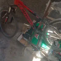 دوچرخه 24