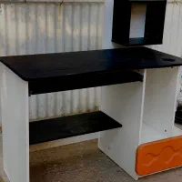 میز کامپیوتر