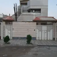 خانه-در-خیابان-دارایی