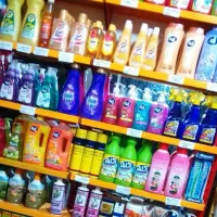 نیروی آقا برای فروش و کار در مینی سوپرمارکت