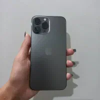 آیفون ۱۳پرومکس بدون باز شدگی