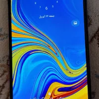 گوشی موبایل سامسونگ مدل گلکسیA9