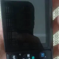 دوربین نونو فقط دوبار فیلم گرفتم