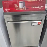 پر فروشترین ظرفشویی سالدا دوو