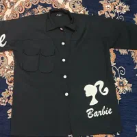 ست پاییزه زنانه|لباس|نسیمشهر, |دیوار