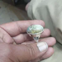 انگشتر|بدلیجات|اهواز, لشکرآباد|دیوار